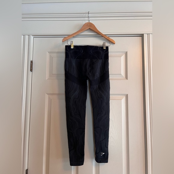 Gymshark, Adapt Leggings - Picture 2 of 2